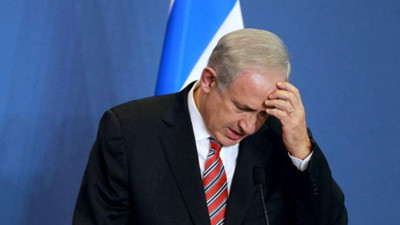 HRW’den Macaristan’a Kritik Çağrı: 'Netanyahu’yu Tutuklayın'