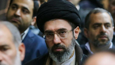 İran'ın Yeni Lderi Mücteba Hamaney'in Rusya’da Gizlice Ameliyat Edildiği Öne Sürülmüştü! İlk Resmi Açıklama Geldi