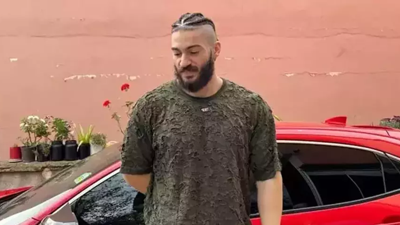 'Testo Taylan'ın İfadesi Ortaya Çıktı