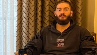 Sosyal Medya Fonomeni Testo Taylan'a Tutuklama Talebi