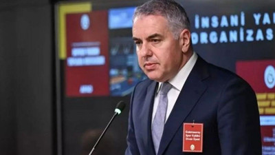 Galatasaray – Göztepe Maçı Ne Zaman Oynanacak? Eray Yazgan Açıkladı