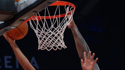 New York Knicks Seriye Bağladı: Üst Üste 6 Galibiyet