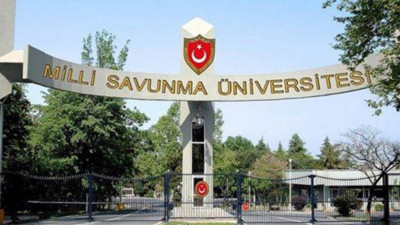 ÖSYM Duyurdu: 2026-MSÜ Sınav Sonuçları Açıklandı