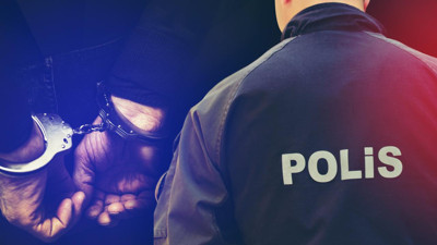 İstanbul Nevruzunda 9 Tutuklama