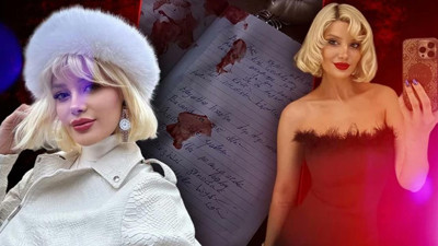 İşte Benim Stilim Yarışması Ayşegül Eraslan'ın Ölümünde Çarpıcı İddia: Şüpheli Ölümde Sır Perdesi Aralanıyor