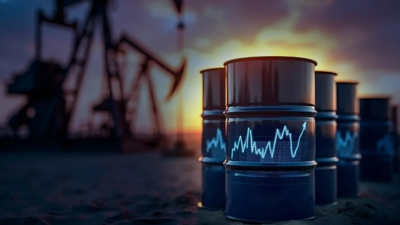 Hürmüz Kapandı, Brent Petrol Fiyatı Uçtu!