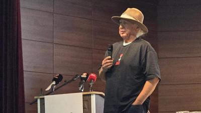 Şener Üşümezsoy'dan Simav İçin Kritik Uyarı: Fayda Stres Bitmedi, 6.5'lik Deprem Olabilir