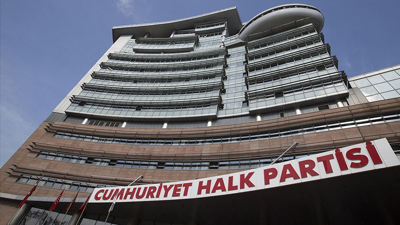 CHP Harekete Geçti: Özkan Yalım İçin Disiplin Süreci Başlatıldı