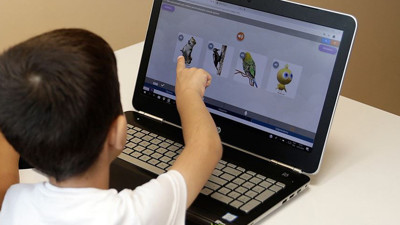 'Çocuğumuzun Geleceği İçin Korkmak İstemiyoruz'