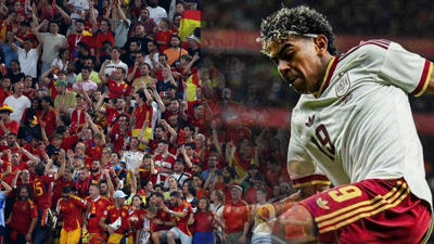 Futbolda Kara Gece! Yıldızlarını Bile Hiçe Saydılar