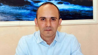 Anayasa Mahkemesi'nden Tayfun Kahraman İçin İkinci Hak İhlali Kararı