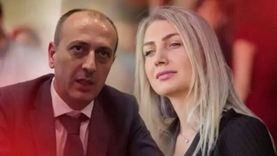 Dilek İmamoğlu'nun Kardeşi Ali Kaya Hakkında Flaş Karar