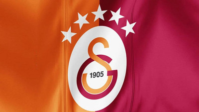 Galatasaray'dan Victor Osimhen, Gabriel Sara ve Uğurcan Çakır için Sakatlık Açıklaması