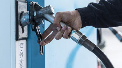 LPG'ye Tarihi Zam: Fiyatlar Yine Değişti