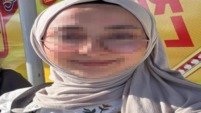 Kayıp Öğrenci Bulundu, Gizemli Mektup İnceleniyor