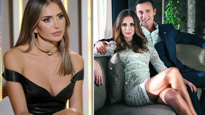 Milyonluk Davada Mustafa Sandal'a Kötü Haber