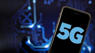 Tarifelere 5G Zammı Olacak mı? Cevabı Geldi