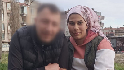 Oteldeki Kadın Cinayetinde 3 Şüpheli Adliyede