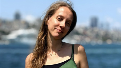 Irak’ta Kaçırılan ABD’li Gazeteci Serbest Bırakıldı