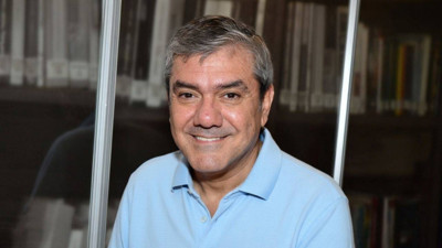 Yılmaz Özdil Sözcü TV'den Resmen Ayrıldı