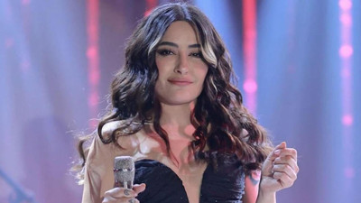 'Uyuşturucu' Operasyonunda Gözaltına Alınıp Serbest Bırakılan Melek Mosso Hakkında Flaş Gelişme