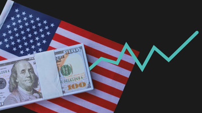 ABD Ekonomisinden Beklenmedik Sinyal