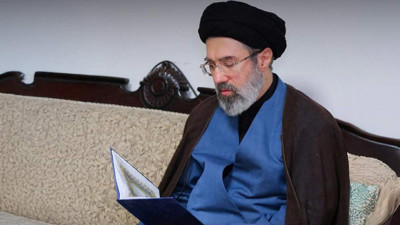 Ateşkes Sürecinde Kritik Gelişme: İran Pakistan'daki Görüşmelere Katılacağını Duyurdu