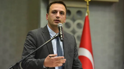 Bornova Belediye Başkanı Hakkında Tutuklama Talebi