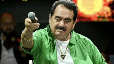 İbrahim Tatlıses Yoğun Bakımdaki Yatağından Küs Olduğu Çocuklarına Ateş Püskürdü: Sevmiyorum, Hakkımı Helal Etmeyeceğim