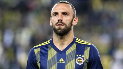 Fenerbahçe Muriqi İçin Kesenin Ağzını Açtı