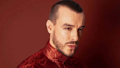 'Uyuşturucu' Soruşturması Kapsamında Hakkında Gözaltı Kararı Verilen Cem Adrian'dan İlk Açıklama