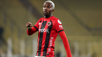 Tam da Galatasaray Maçı Öncesi... Volkan Demirel’den Kritik Hamle