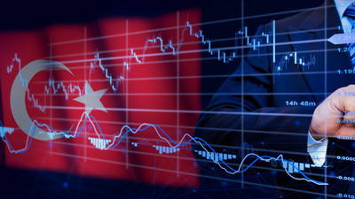 Borsa İstanbul’da 'Barış İyimserliği' Rüzgarı