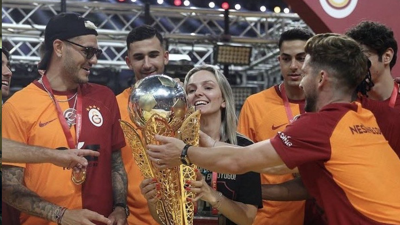 Galatasaray’da Sızıntı Krizi, 16 Yıllık Çalışanın İşine Son Verildi
