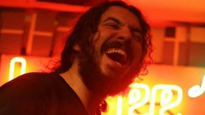 Müzisyen Umut Emre Aytekin Cinayetinde Karar: 'Gururuma Yediremedim' Diyen Sanıklara Tahrik İndirimi