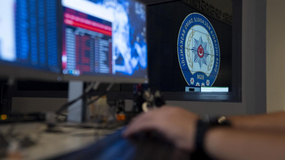 Adalet Bakanlığı Düğmeye Bastı: Panik ve Provokasyona Geçit Yok