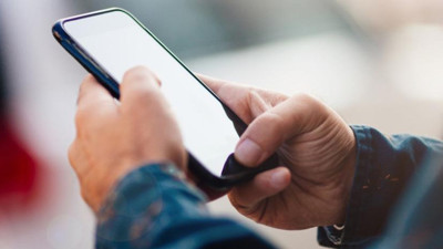 Akbank Çöktü mü, Neden Açılmıyor? 16 Nisan Akbank Mobil Giriş Sorunu Hatası