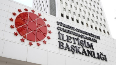 DMM'den Okul Saldırısına İlişkin 'Deliller Karartıldı' İddialarına Yanıt