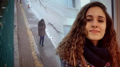 Gülistan Doku Soruşturmasında Şüpheliler Adliyeye Sevk Edildi