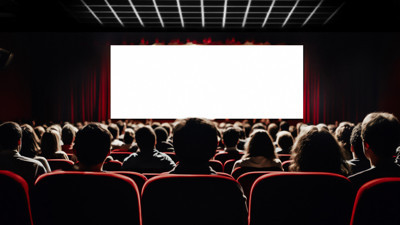 Patlamış Mısırları Hazırlayın: 7 Yeni Film Salonlarda