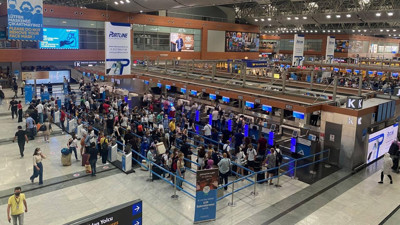 Avustralya Vatandaşlarına Vize Muafiyeti Getirildi