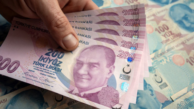 Saat 18.00'e Dikkat: 12,8 Milyar Liralık Ödeme Bugün Hesaplarda