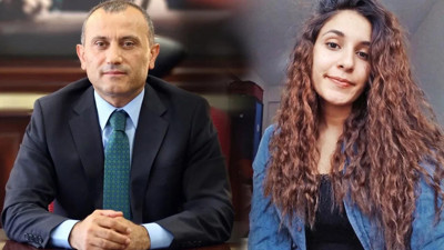 Eski Tunceli Valisi Tuncay Sonel'in Gözaltı Süresi Uzatıldı