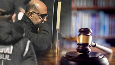 Aziz İhsan Aktaş Davasında Tanıklar Konuştu, Tansiyon Yükseldi: 'Para Havuzu Vardı'