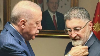 CHP'den AK Parti'ye Geçen Serik Belediye Başkanı Kadir Kumbul'un Evine Silahlı Saldırı