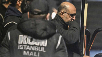 Aziz İhsan Aktaş Davasında Üç Tahliye Talebi