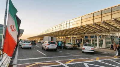 İran İstanbul'u da İlgilendiren Yeni Kararını Duyurdu