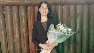 Fatma Nur Öğretmen Davasında İkinci Duruşma