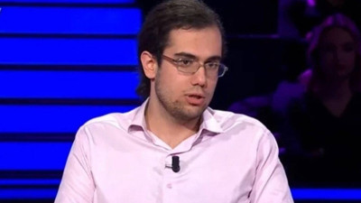 Kim Milyoner Olmak İster’de Milyonluk Soru Açıldı! İşte Heyecan Yaratan O Soru