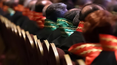 HSK'dan Kritik Atama ve Görev Değişiklikleri